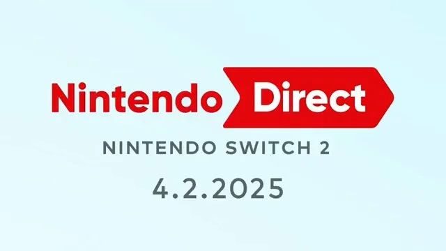 Nintendo Switch 2 - 6 Big Changes CONFIRMED — WhatGear | Tech